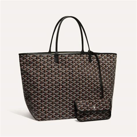 goyard artois singapore price|goyard bag price guide.